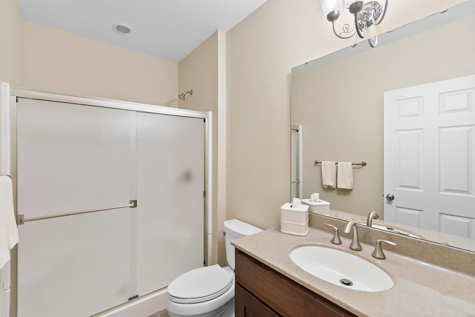 Westland Estates - Residential