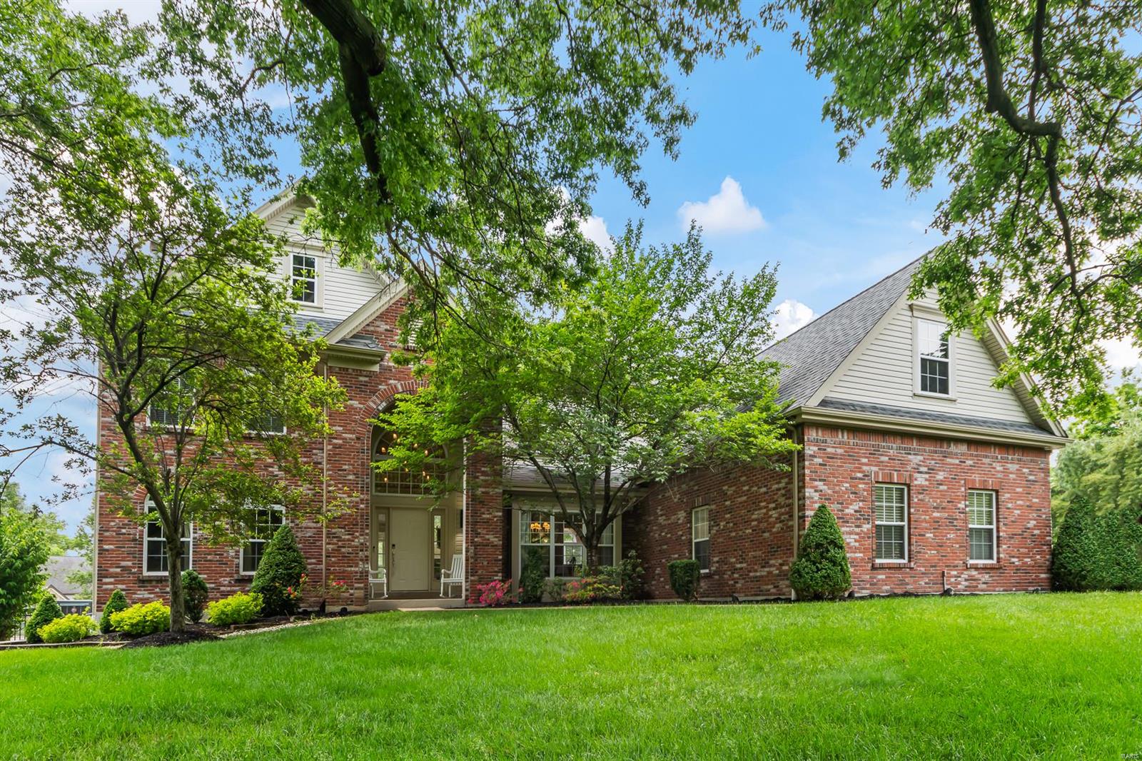 Westland Estates - Residential