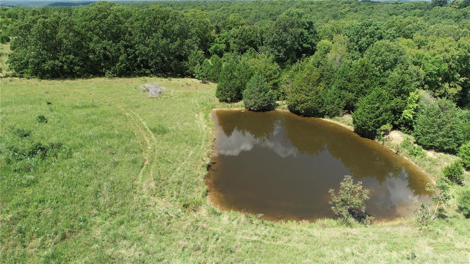 N/A - Farm