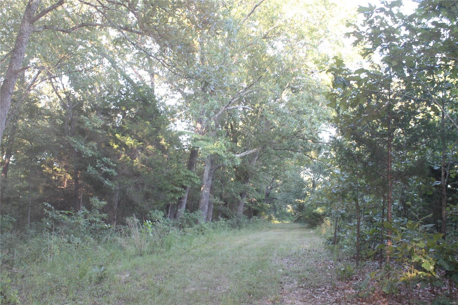 N/A - Farm