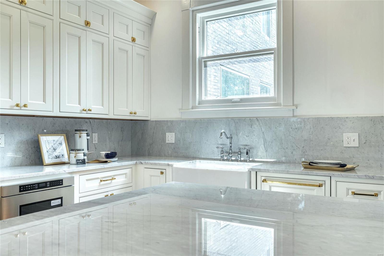 Forest Park Add - Residential