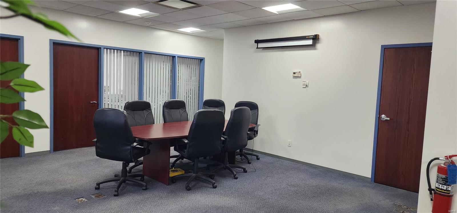 N/A - Commercial Sale