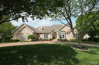 Whitmoor - Residential