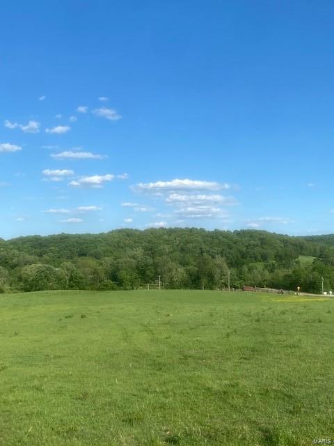 NA - Farm