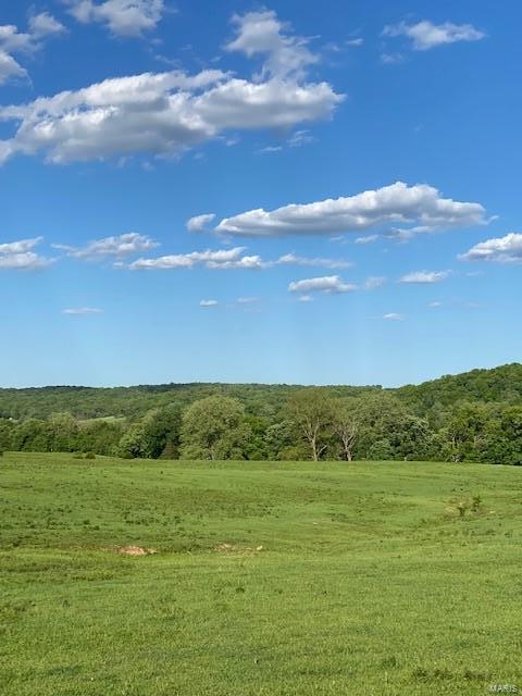 NA - Farm