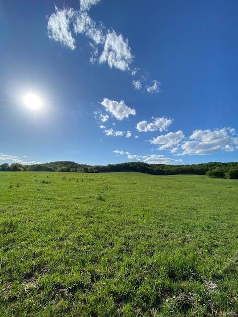 NA - Farm
