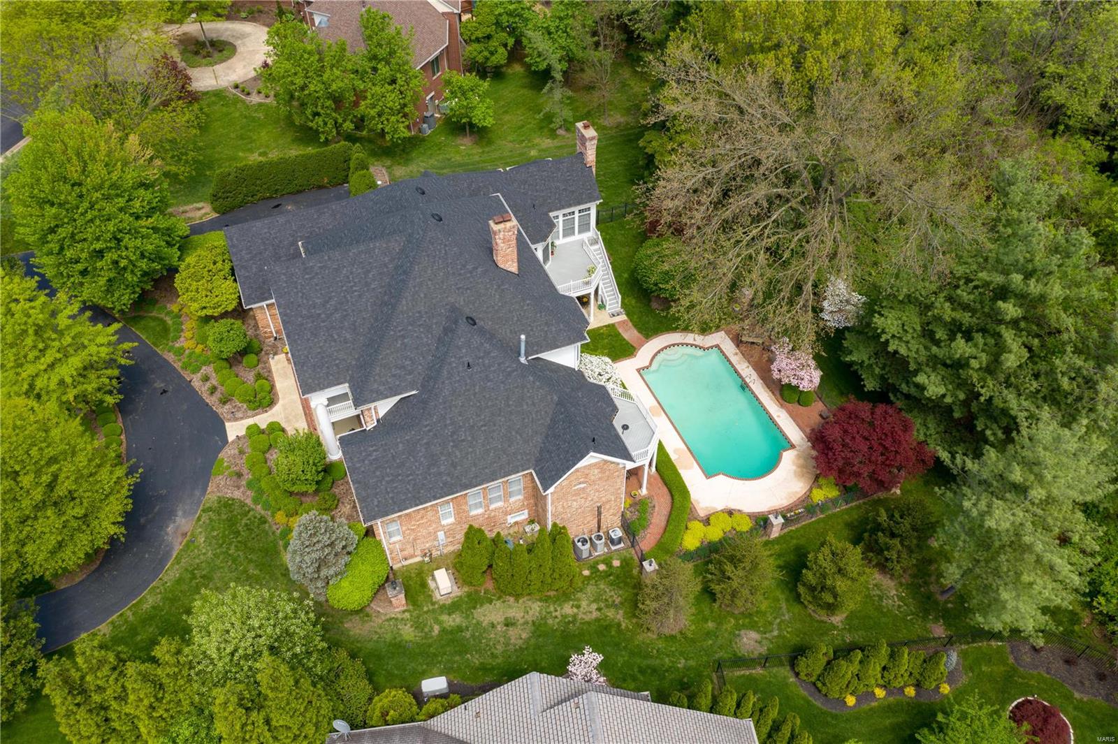 Wyndmoor - Residential
