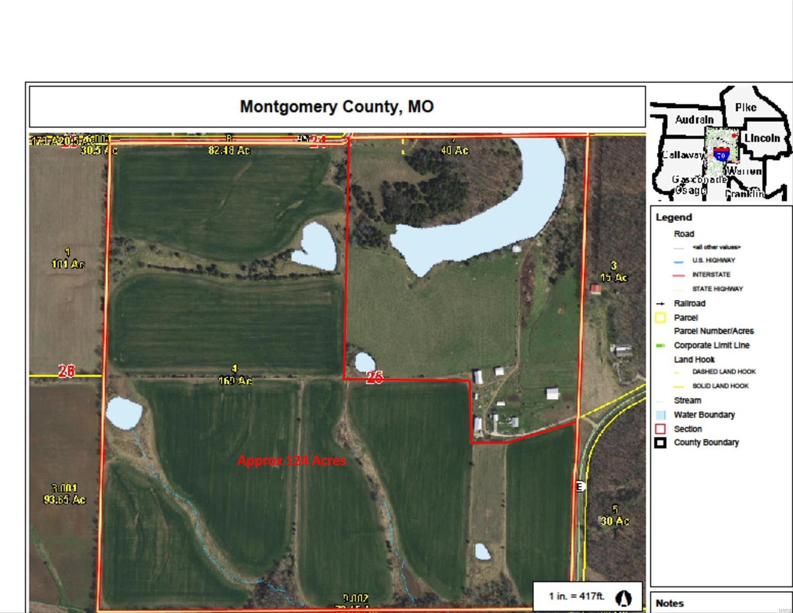 None - Farm