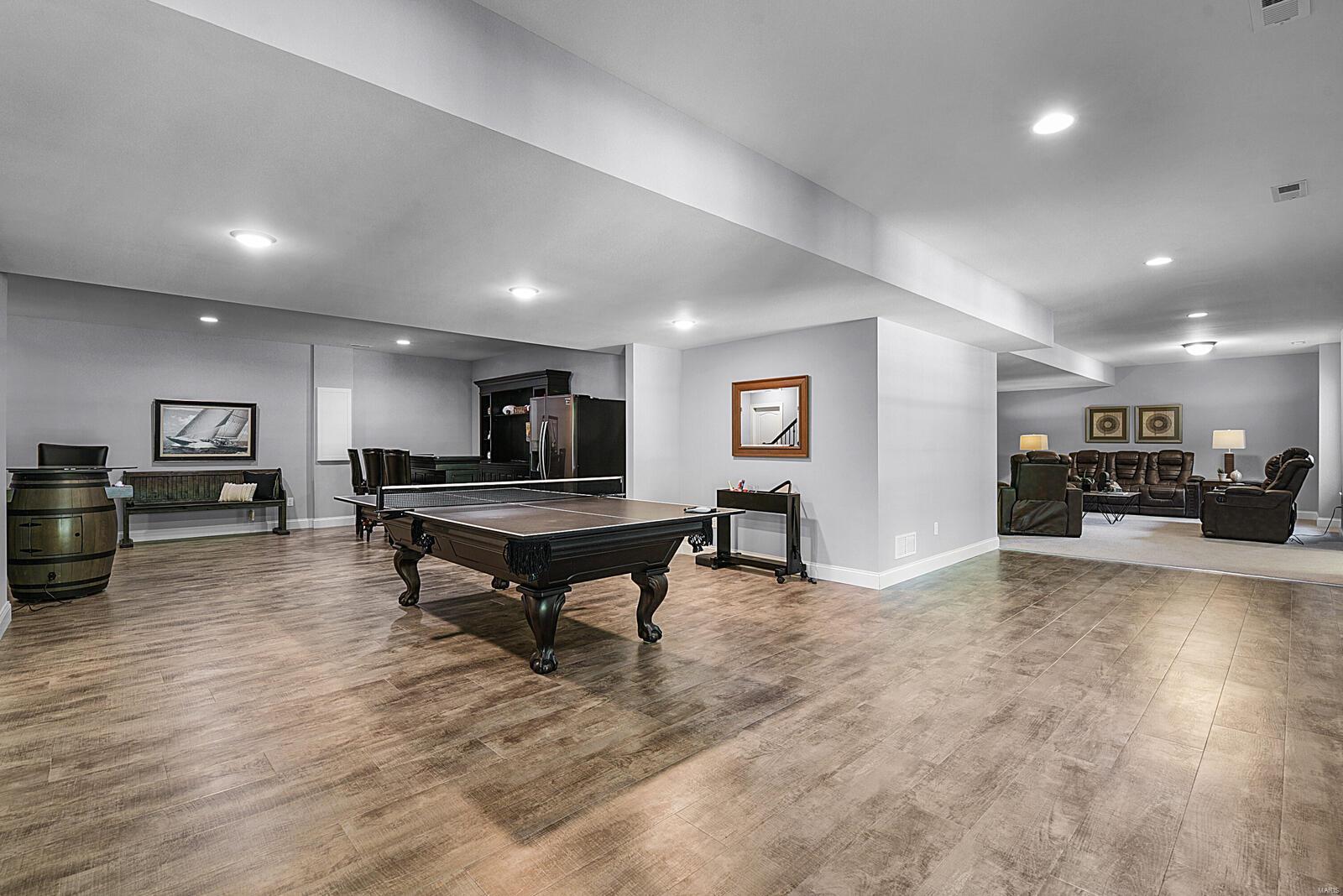 Arbors At Wilmas Farm - Residential