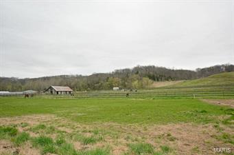 VOTAW - Residential