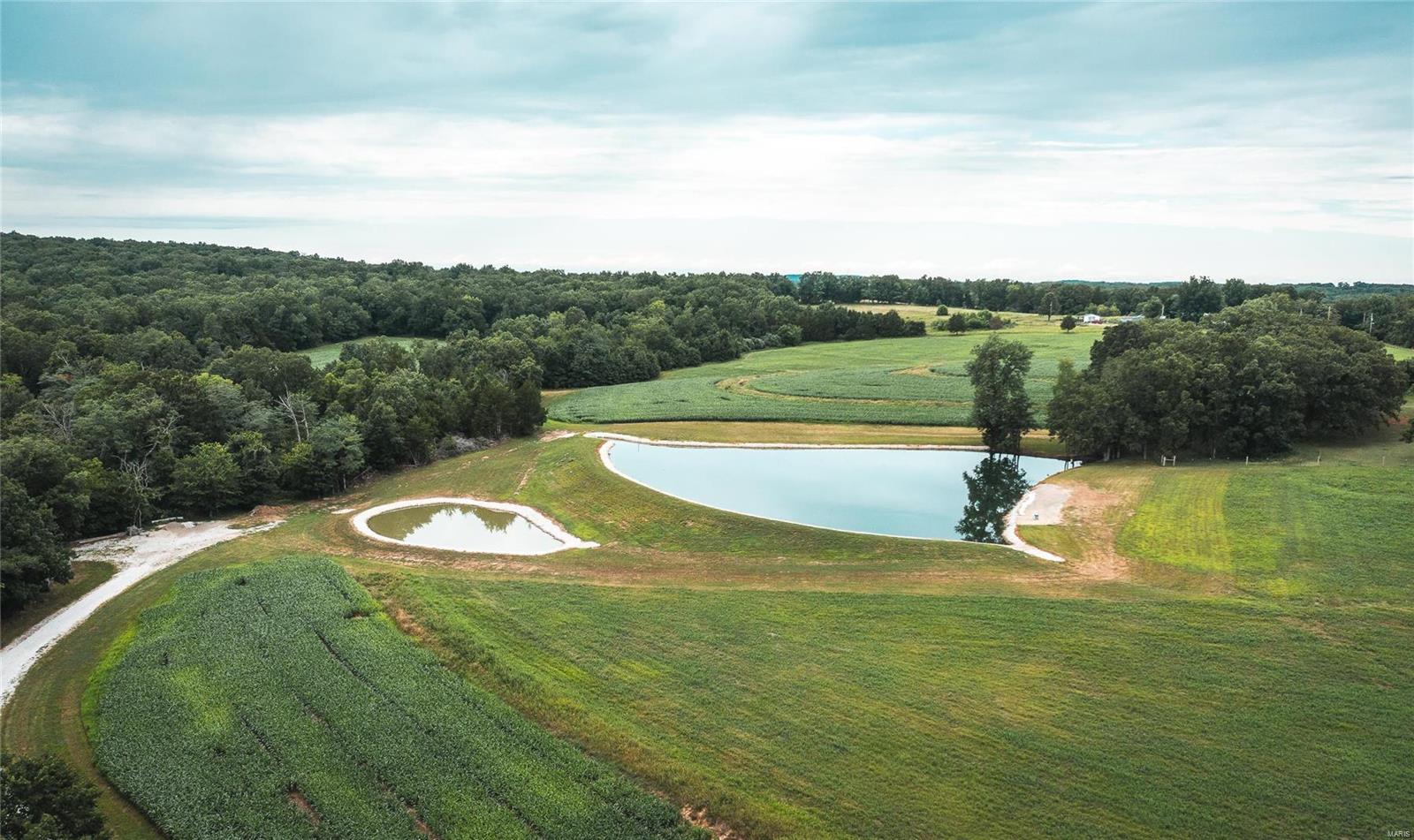 N/A - Farm