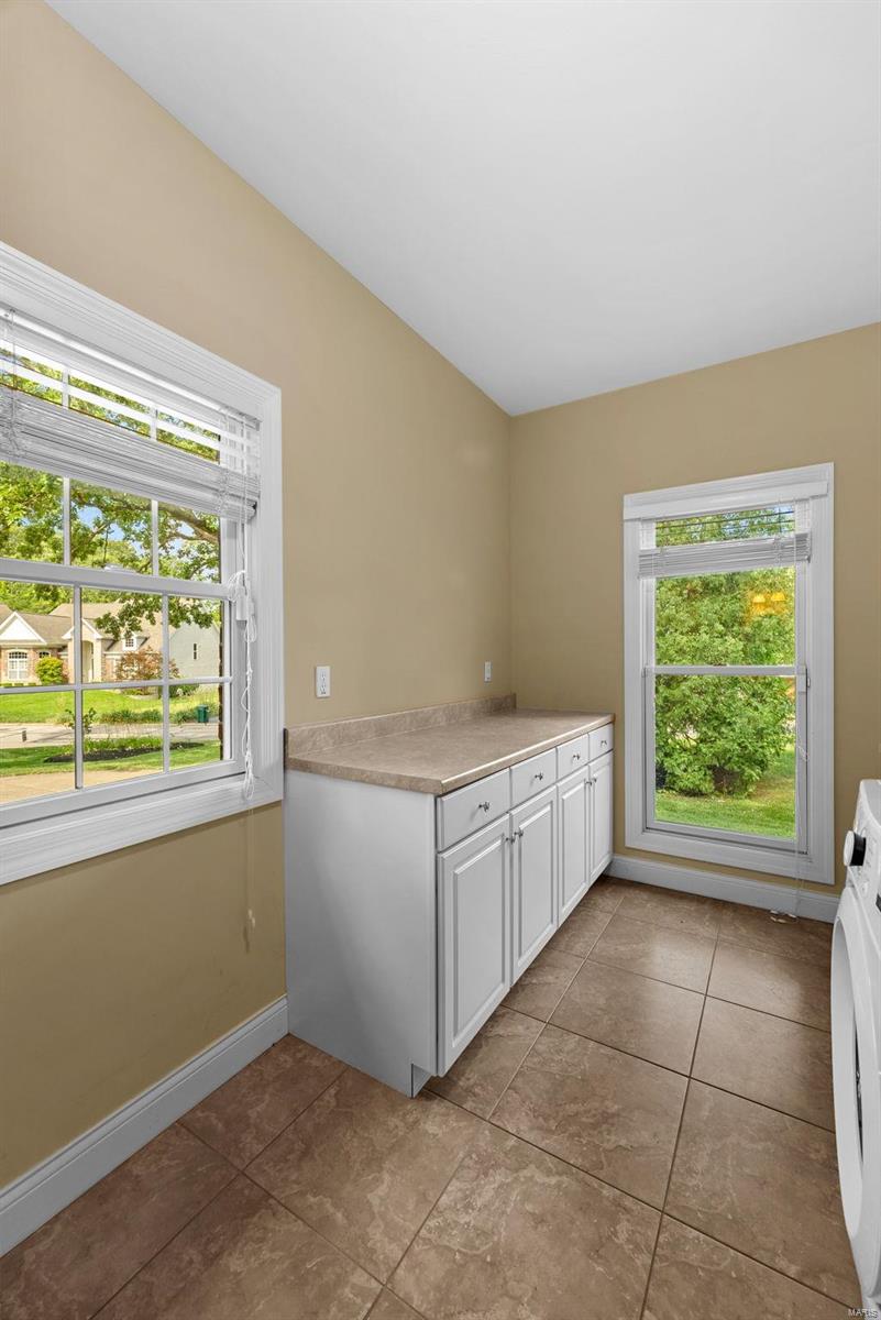 Harwood Hills 4 - Residential