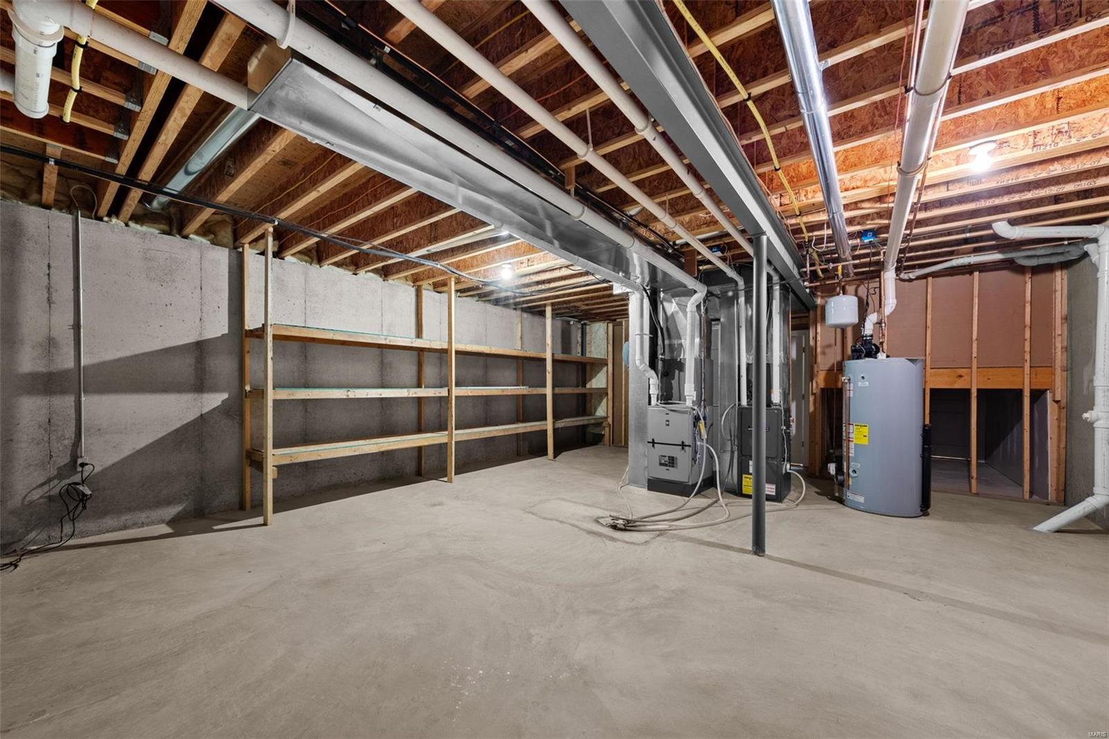 Harwood Hills 4 - Residential