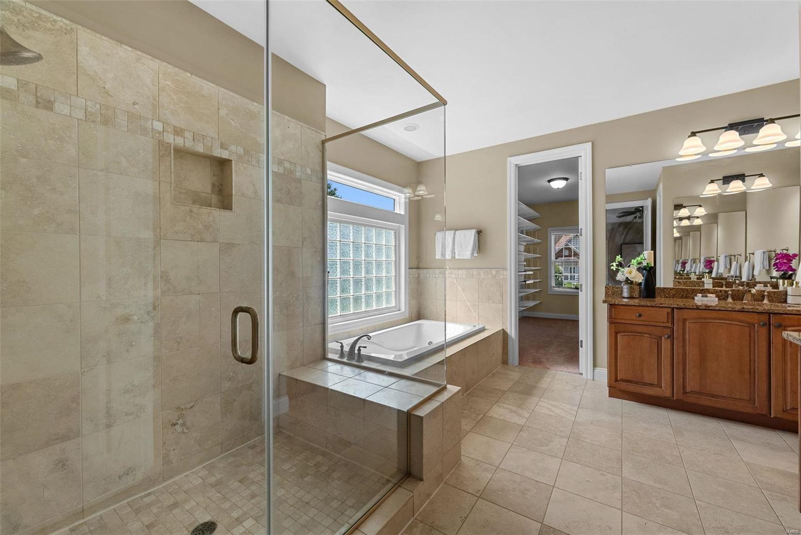 Harwood Hills 4 - Residential