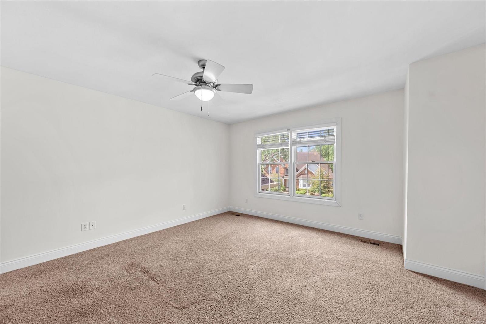 Harwood Hills 4 - Residential