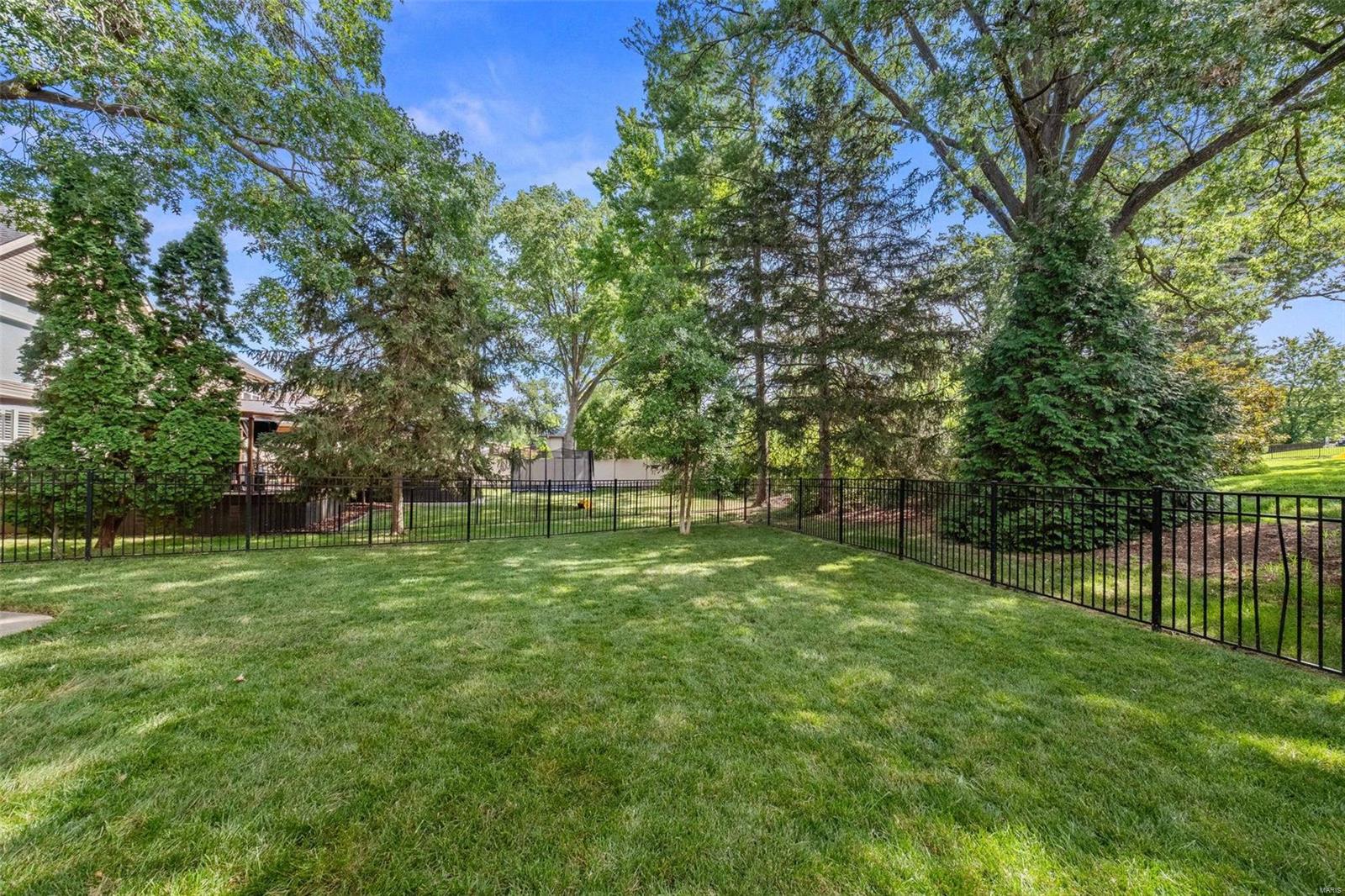 Harwood Hills 4 - Residential