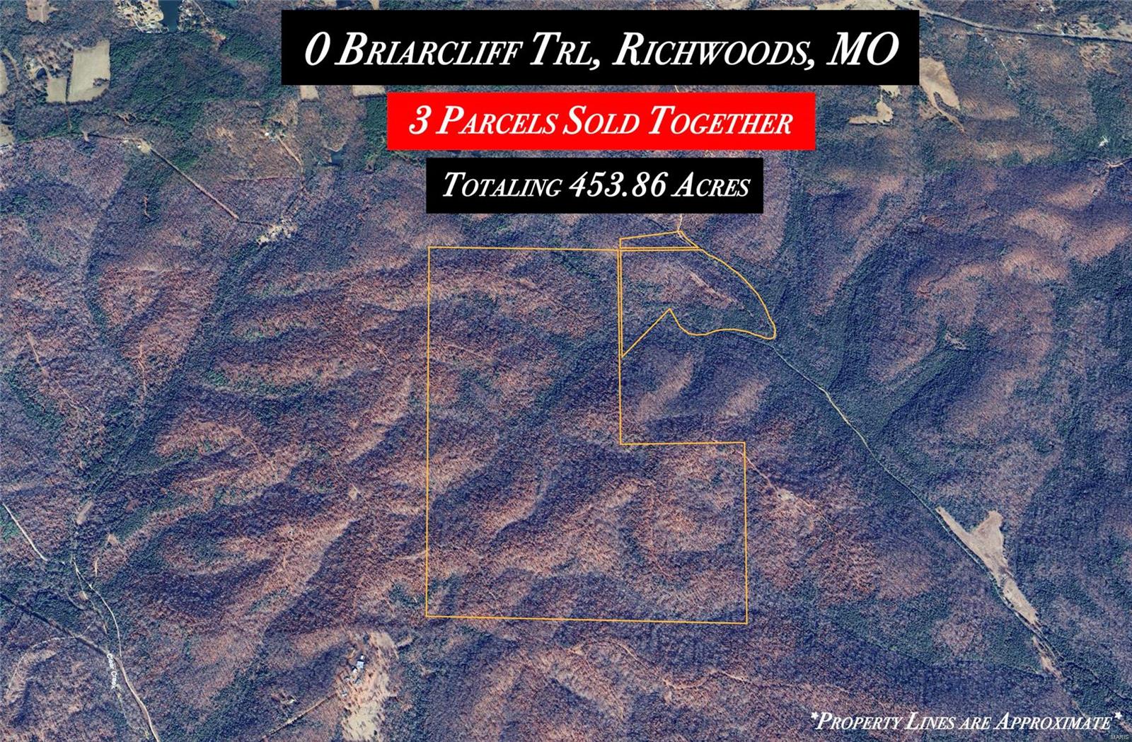 None - Farm