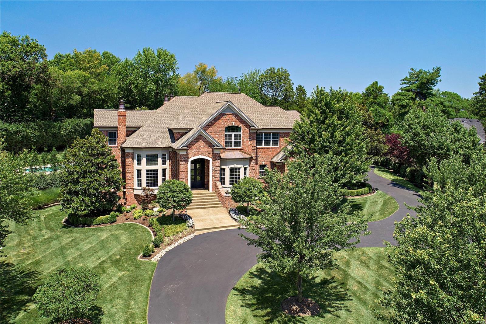 Lynnbrook - Residential