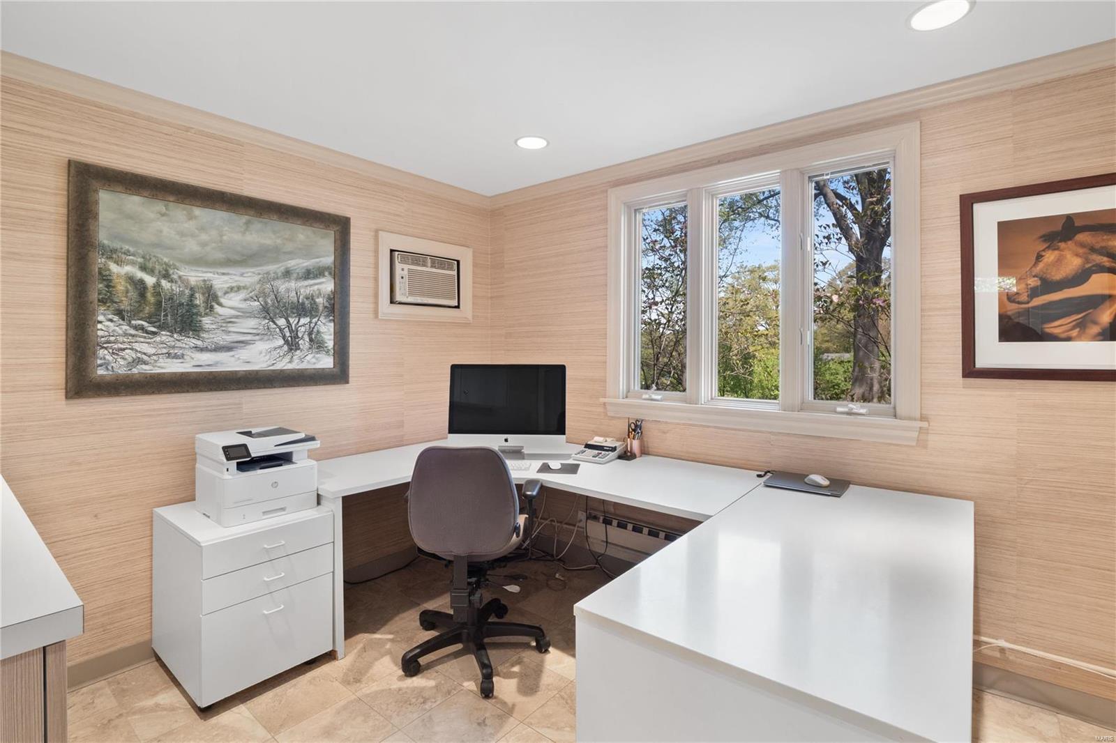Terryhill - Residential