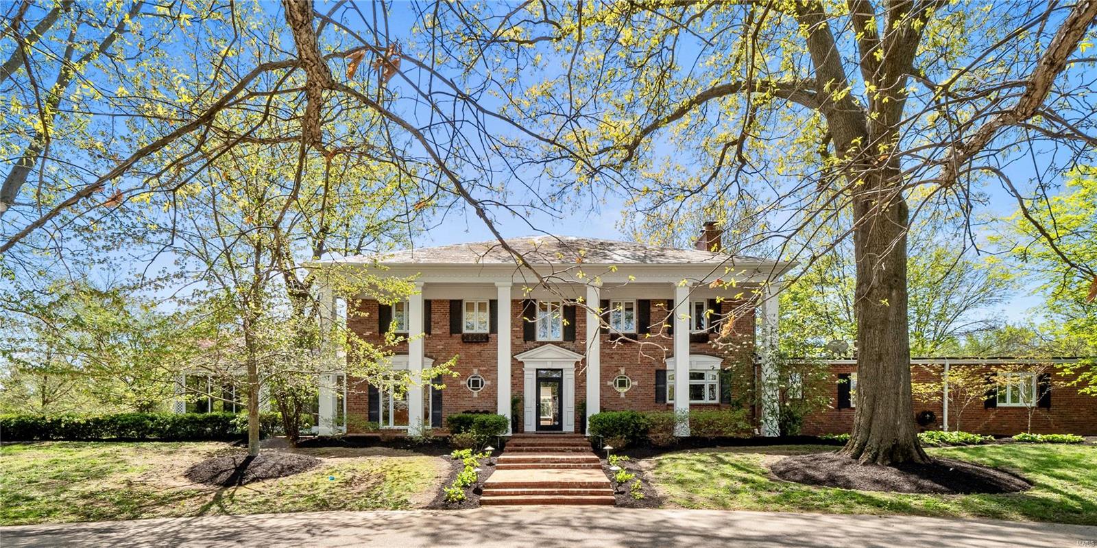 Terryhill - Residential