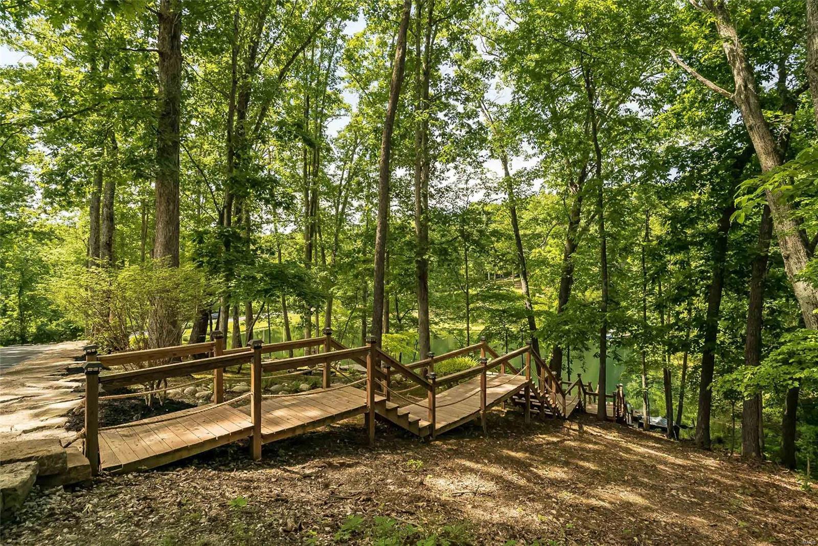 Gemweald Estates Amd - Residential