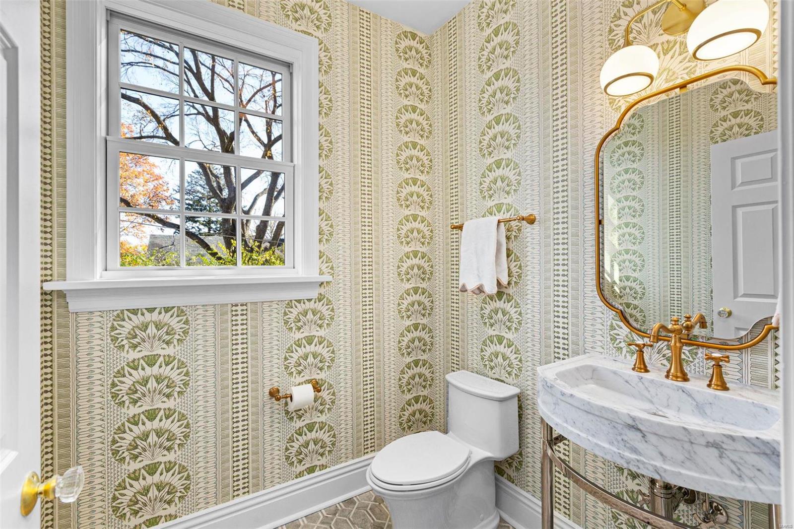 Blackmer Place - Residential