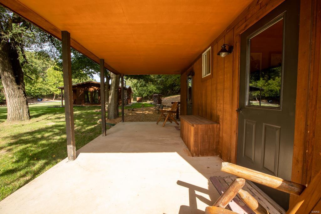. - Farm