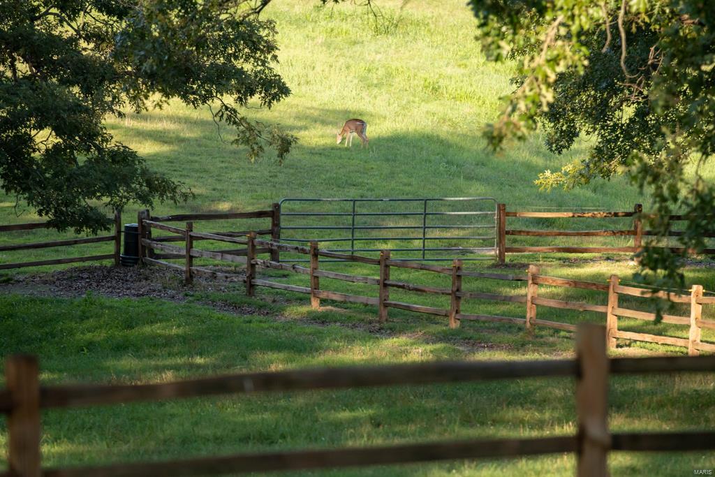 . - Farm