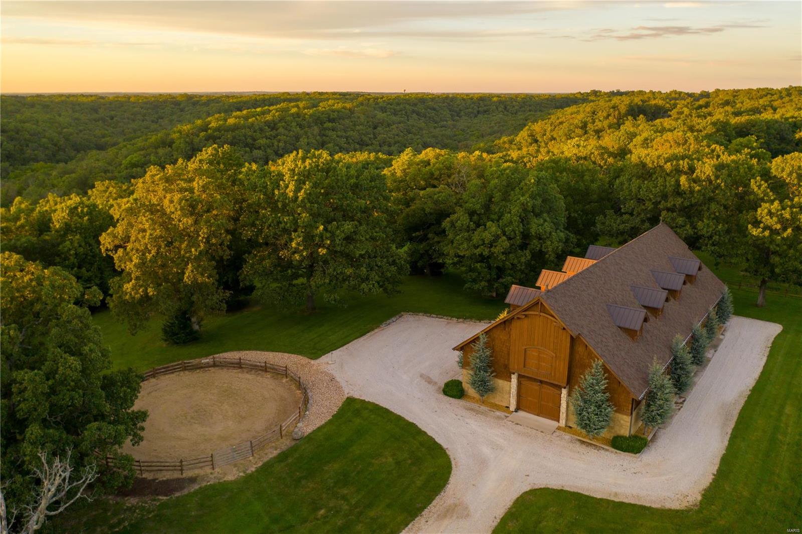 . - Farm