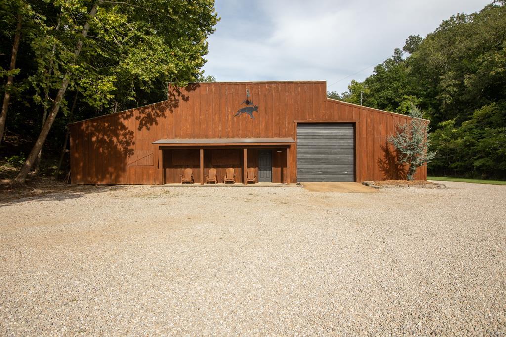 . - Farm