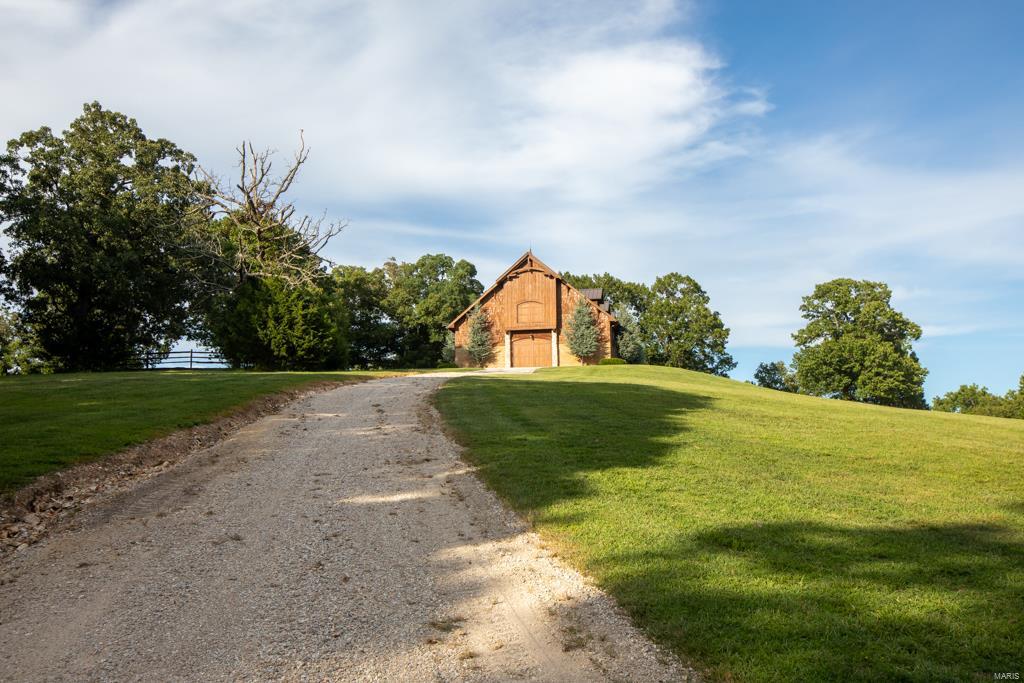. - Farm