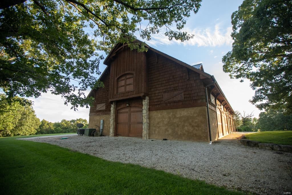 . - Farm