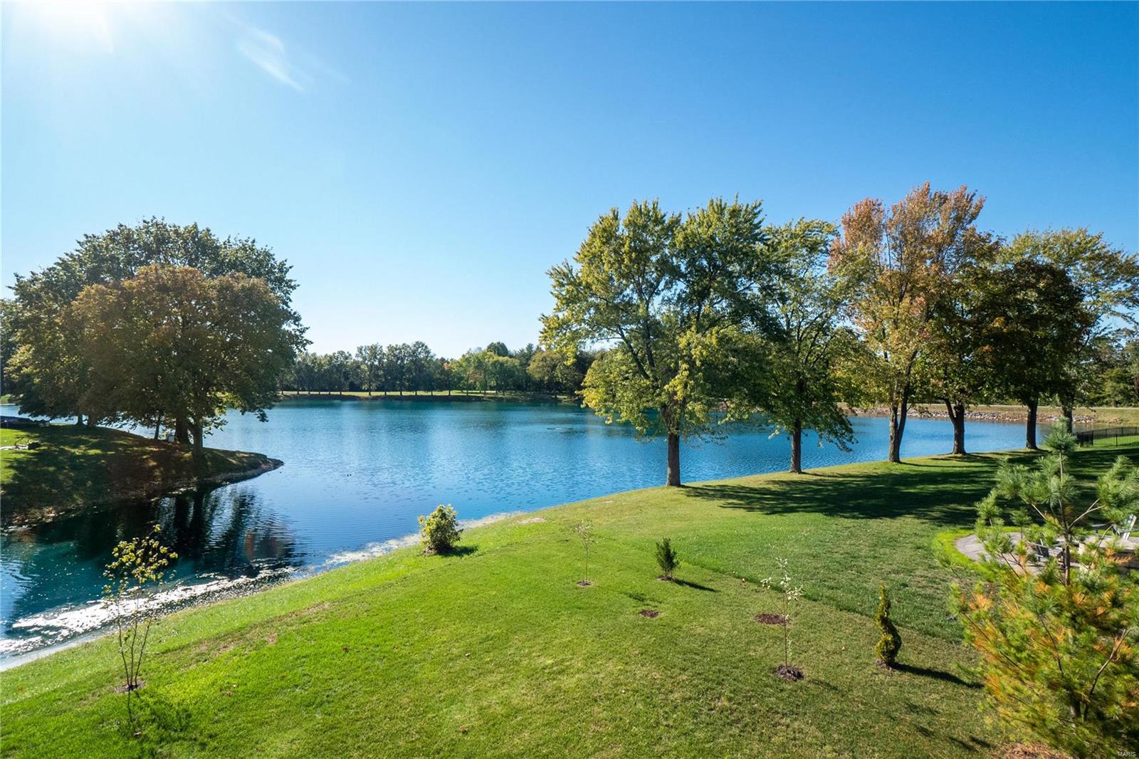Fienup Farms - Residential