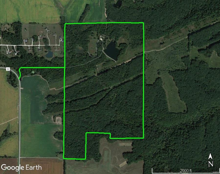 n/a - Farm