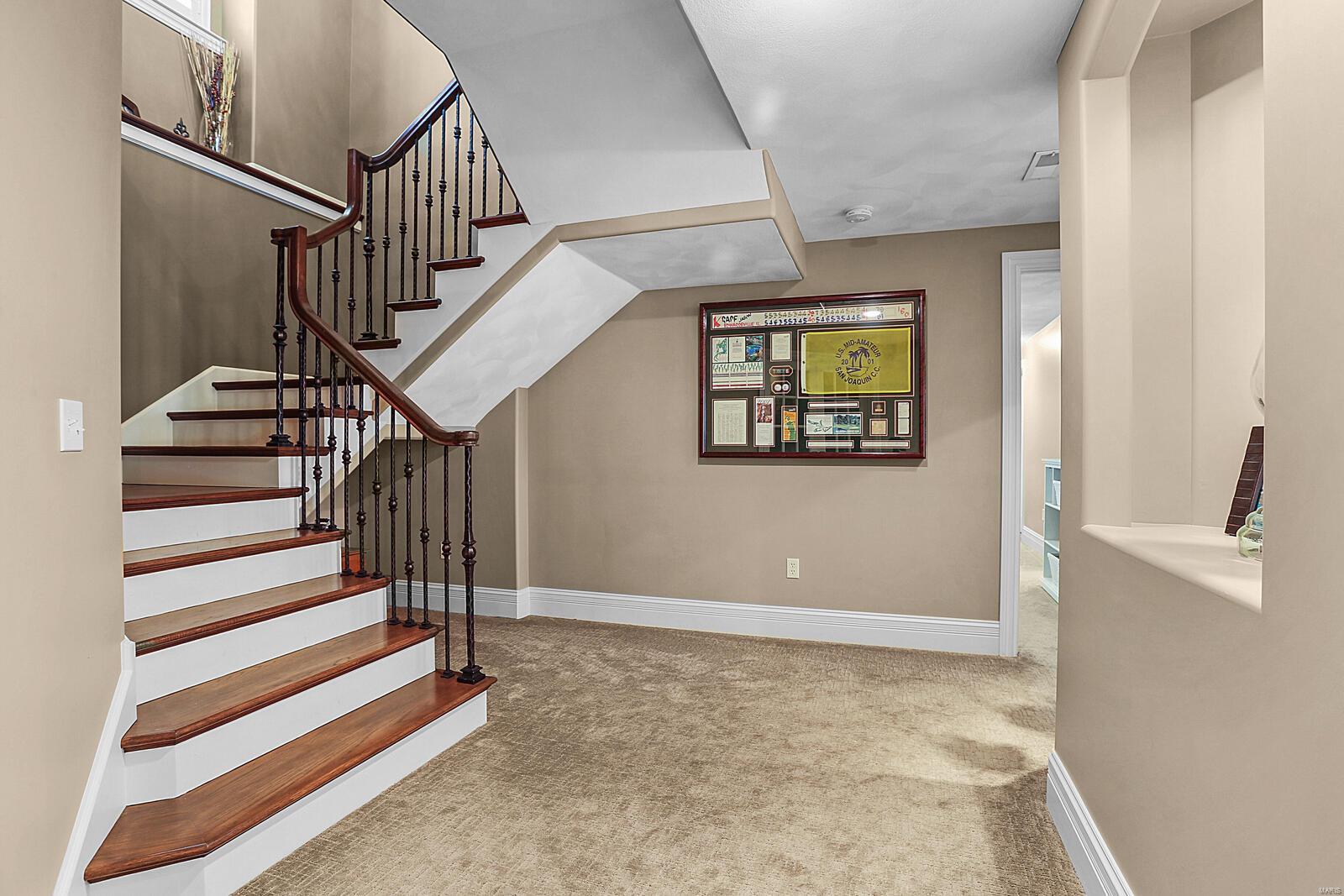Ebbets Field - Residential
