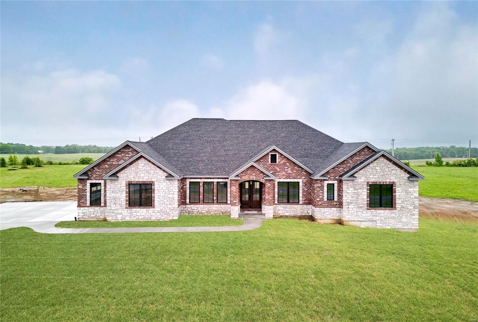 Kohler Estates - Residential