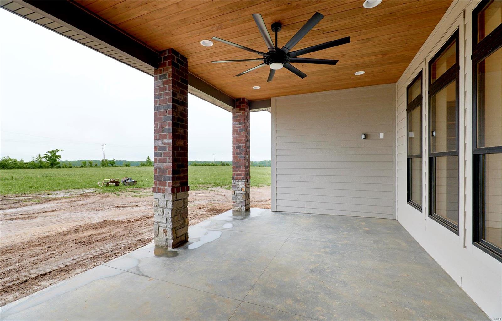 Kohler Estates - Residential