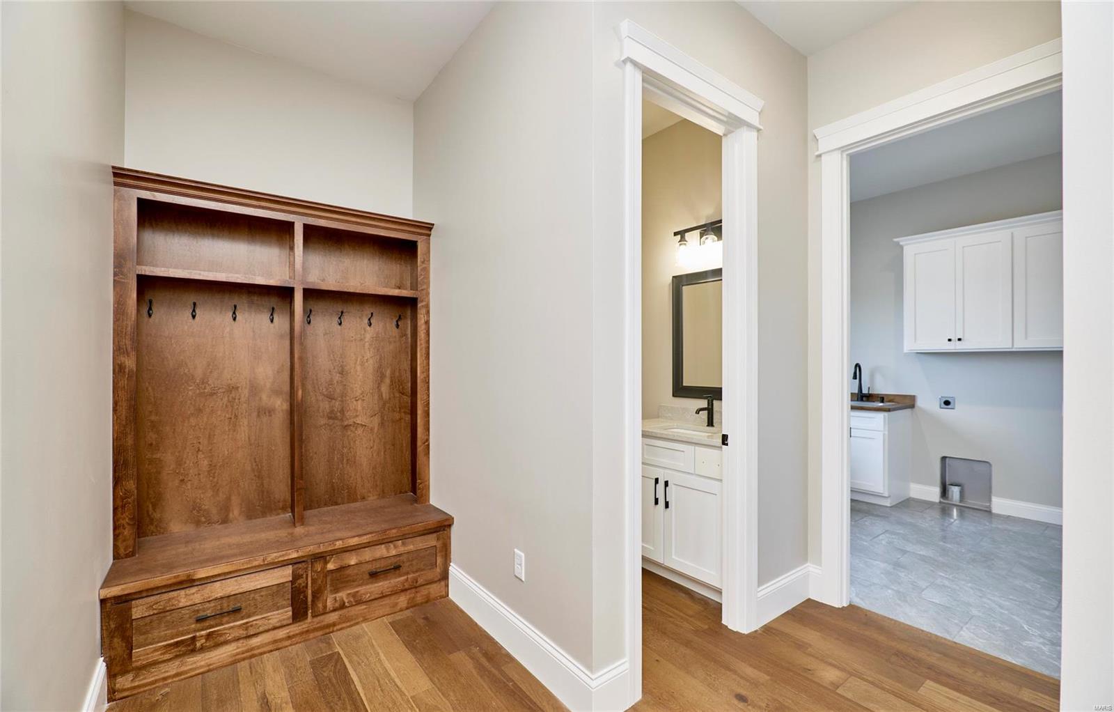 Kohler Estates - Residential