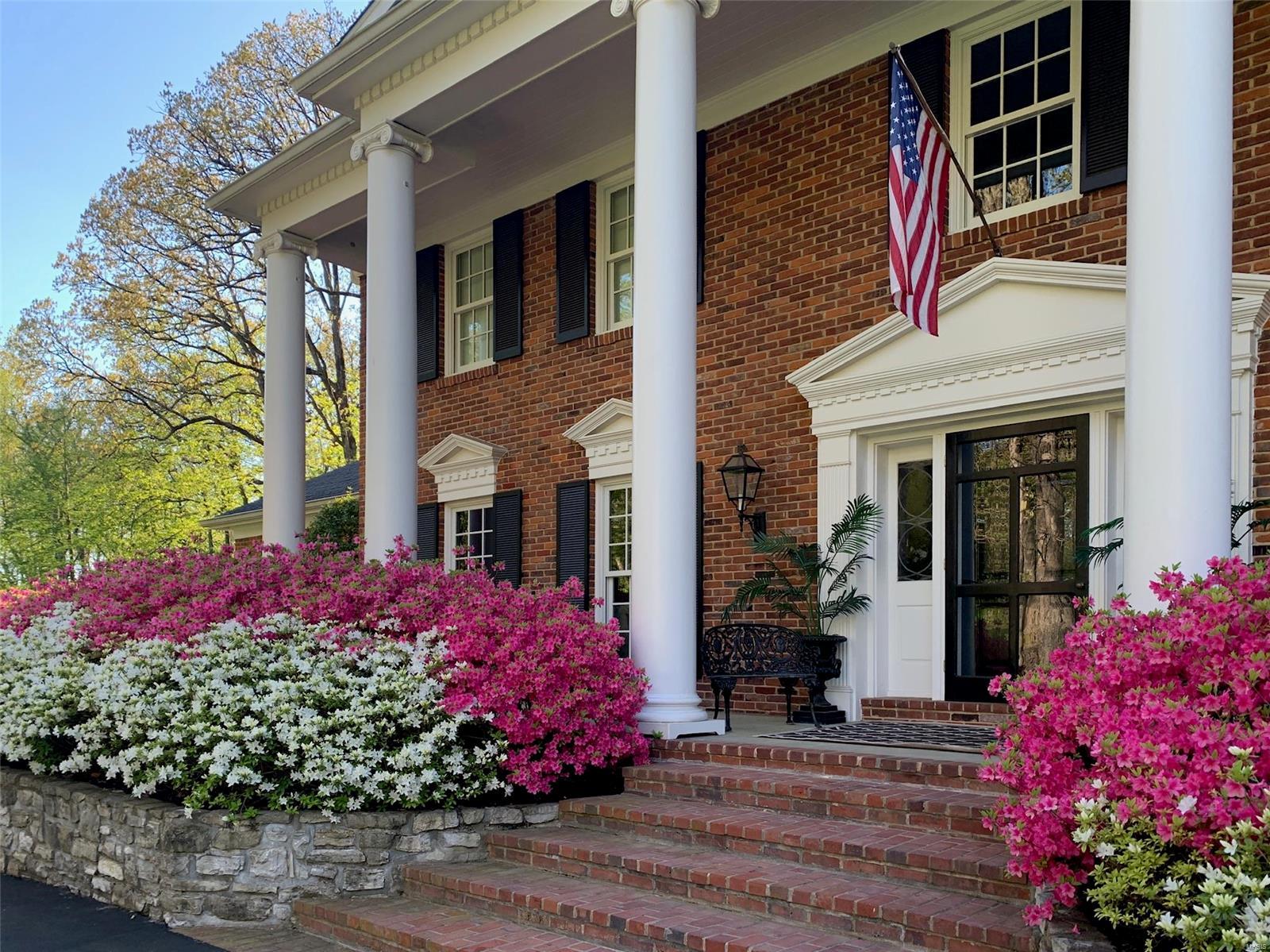 Portland - Residential