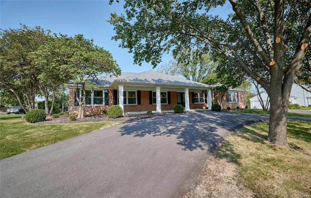 Brynnwood - Residential