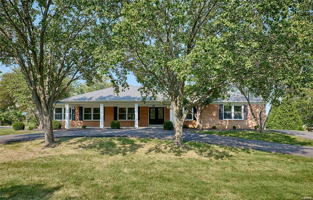 Brynnwood - Residential