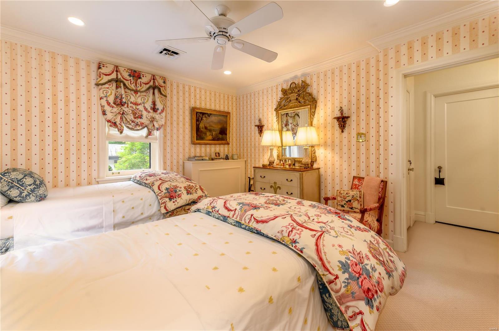 Hampton Park - Residential