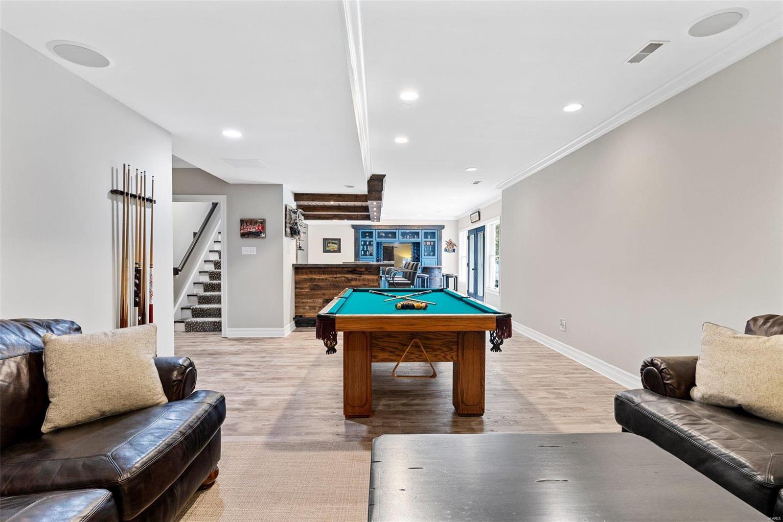 Riverscene Estates Lt 2 & Livergood Lt - Residential