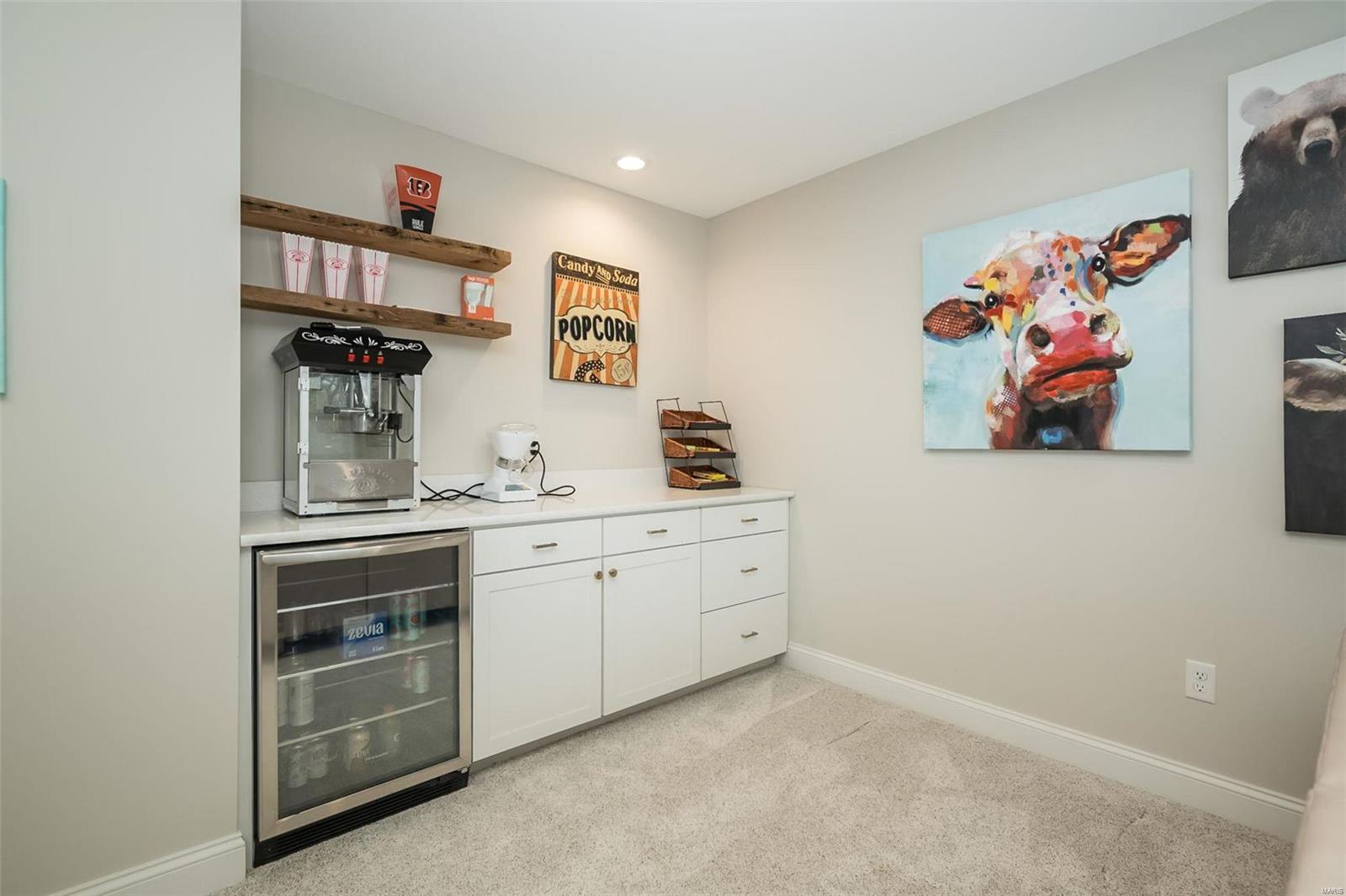 Clarkson Meadows - Residential