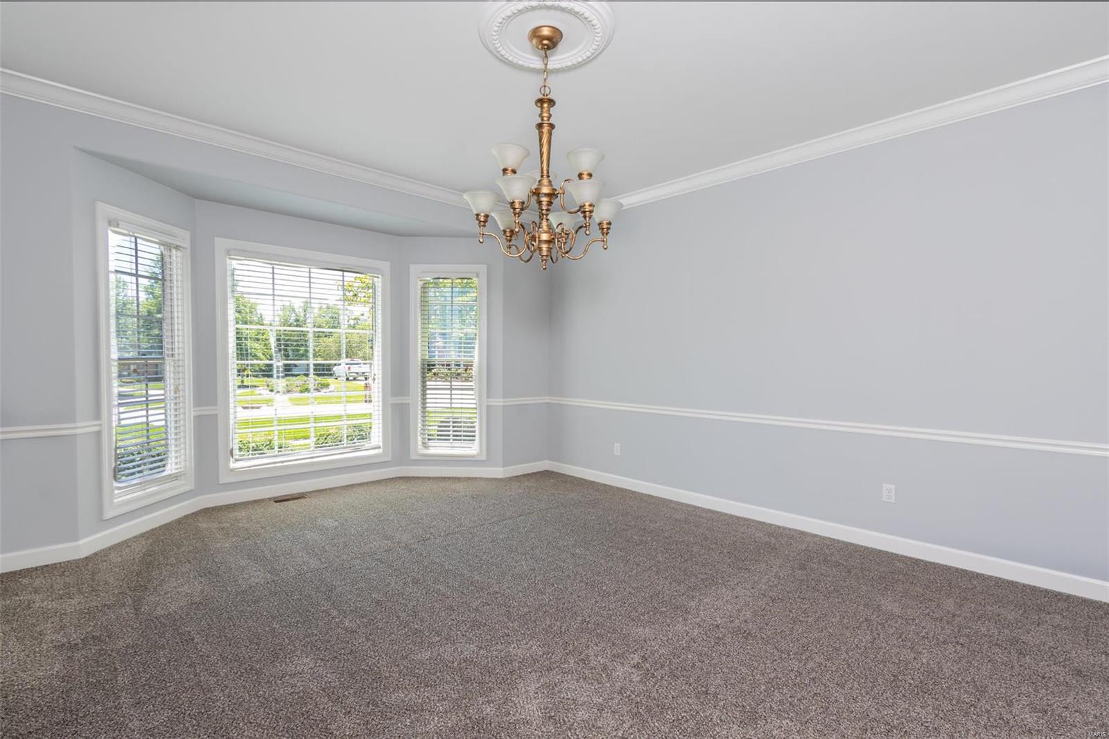 Greystone Six - Residential