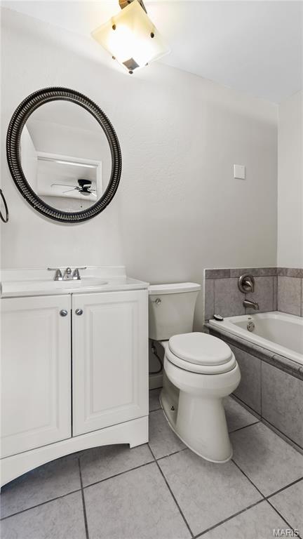 Northgates Estates - Residential