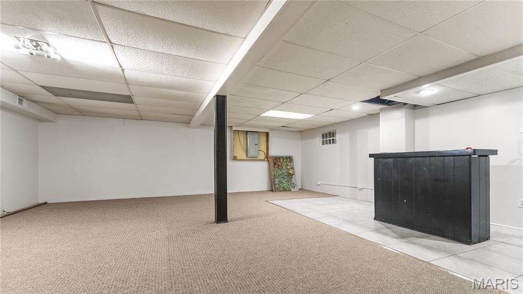 Northgates Estates - Residential