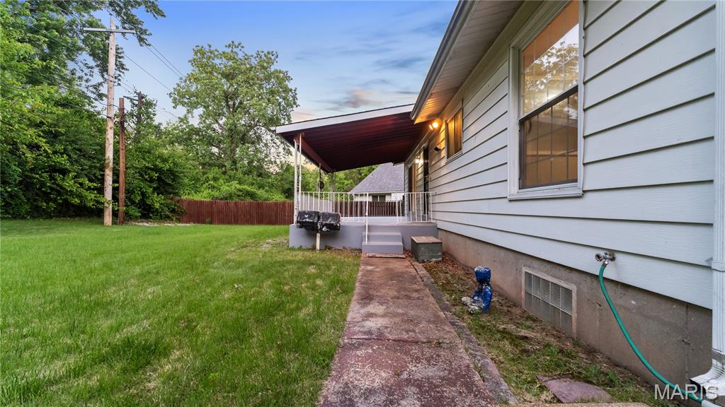 Northgates Estates - Residential