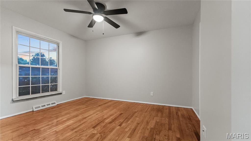 Northgates Estates - Residential