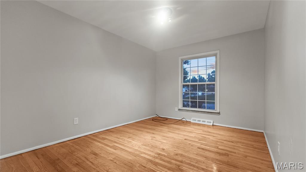 Northgates Estates - Residential